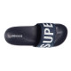 Superdry Code Core Pool Sliders